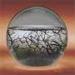 \"eco-sphere.jpg\"
